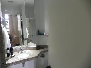 FLAT COMPLETO - FRENTE AO MAR - Fortaleza - 7