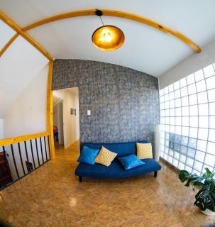 Cozy home in Cuzco - 4