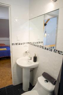 Cozy home in Cuzco - 2