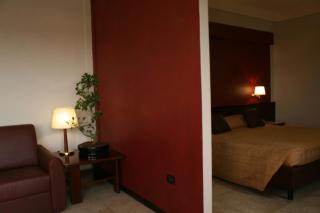 Hotel Forum - Foiano della Chiana - 1