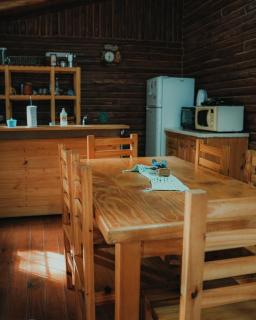 La Thorcasa - 4