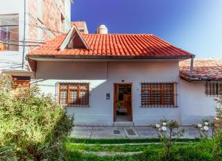 Cozy home in Cuzco - 9