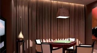 Xinxiang International Hotel - 8