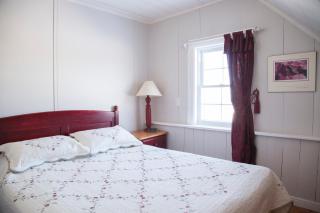 Gîte Au Coin De La Berge - 6