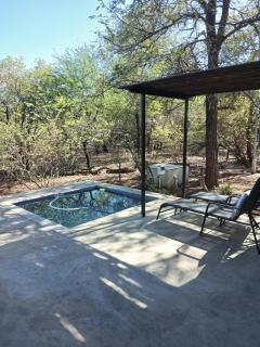 Mukaya Haven - 6