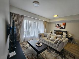 LUX Homes Altura Apartments Studio 1115 - 6