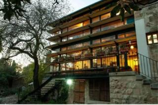 The Templars' House - 7
