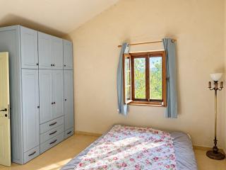 The Templars' House - 6