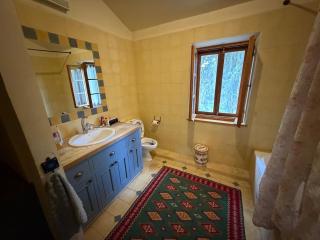The Templars' House - 1