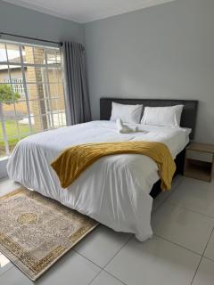 White River Stay - Witrivier - 5