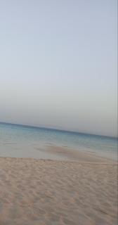 Beach hostel - Marsa Alam - 7