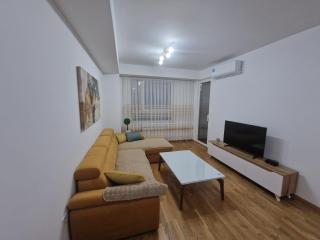 The Apartment - 9