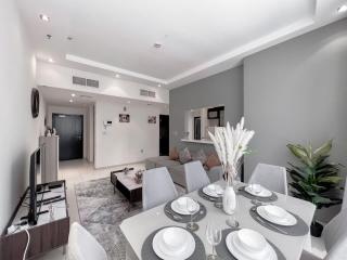 StoneTree - Amazing View - Modern 1BR - 6