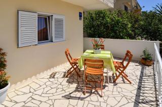 Apartments Marina - Orebić - 6
