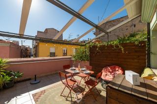 Estay - La Terrazza della Marina - Cagliari - 2