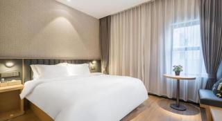 Joyous Hotel - 2