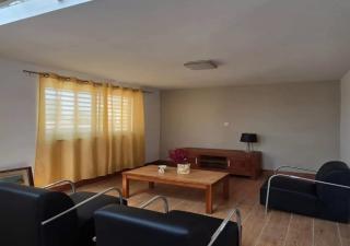 Duplex à Palmarejo Wifi Air Conditionné Vue sur Mer - 6