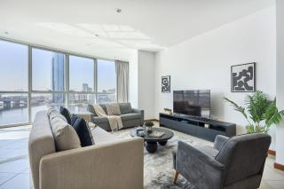 Frank Porter - Marsa Plaza North - 9