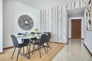Frank Porter - Marsa Plaza North - 5