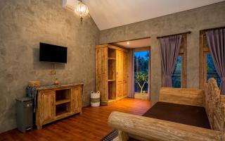 Juminten Villa - 7
