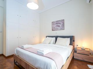 Faliro Urban Stay - Piraeus - 9