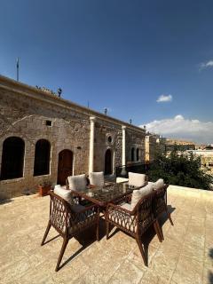 Marova Boutique Hotel - 6