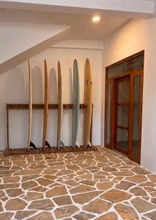 ECHO Surf House - 9