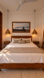 ECHO Surf House - 8
