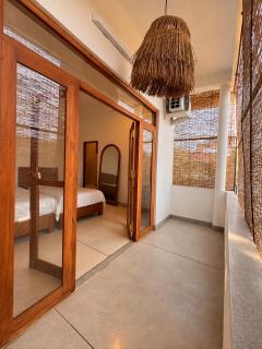 ECHO Surf House - 7