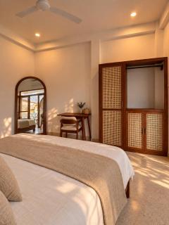 ECHO Surf House - 4