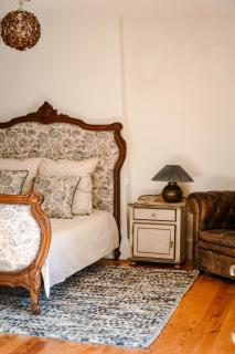 Maison Lassalle - 1