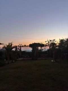 Colina dos Anuns - 4
