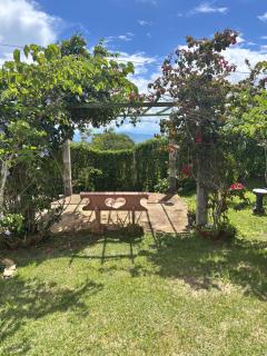 Colina dos Anuns - 3