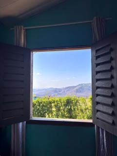 Colina dos Anuns - 5
