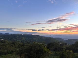 Colina dos Anuns - 1