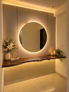 TGH Villa Premium Villa with Private Pool Goa - 3