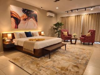 TGH Villa Premium Villa with Private Pool Goa - 7