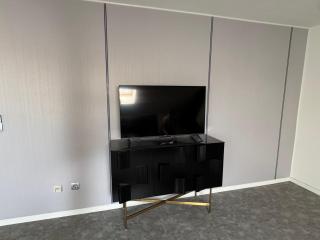 Cozy Apartment Bernburg 3 - 7