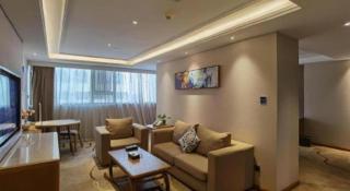 Guizhou Hualian Hotel - 9
