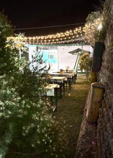 Stay Maasa Resort Ganga View, 10 mints Drive from Rishikesh - 8