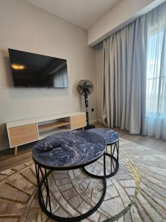 LUX Homes Altura Apartments Studio 1810 - 5