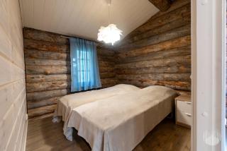 Villa Quality B by Holiday in Lapland - 5