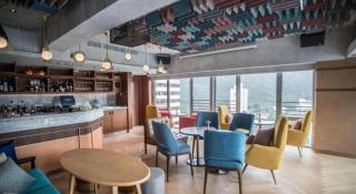 Southside by Ovolo - 4