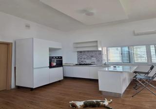 Duplex à Palmarejo Wifi Air Conditionné Vue sur Mer - 5