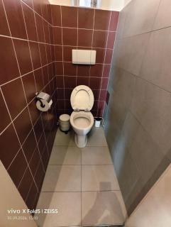 Huge Antik Apartment - 9