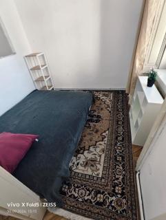 Huge Antik Apartment - 1