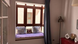 CozY Condo - 1
