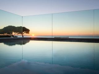 La Grande Terrasse Hotel & Spa La Rochelle - MGallery Collection - 0