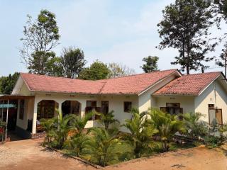 Sophie Homestay - 6