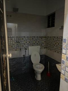 Megha home stay - 7